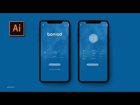 download lagu mp3 mp4 Illustrator Ui Tutorial, download lagu Illustrator Ui Tutorial gratis, unduh video klip Illustrator Ui Tutorial