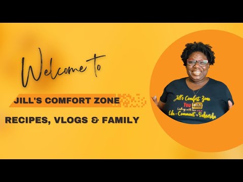 HOW TO MAKE HERB CHICKEN | NINJA FOODI DELUXE REVIEW