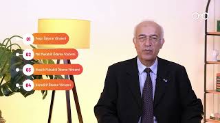 Akreditif: MT700, Belgeler ve Ödeme Süreçleri