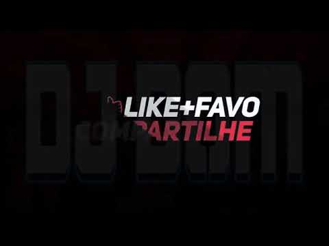 Mc leonovamente ..VICIADÂO NO FREE FIRE