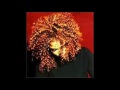 Janet Jackson Velvet Rope