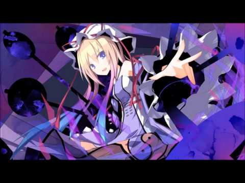 IaMP: Swift Battle (Pre-Battle Theme)