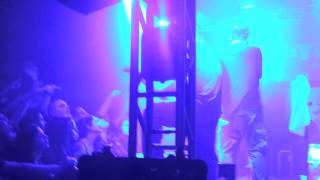 Whisky Para Um Condenado - Matanza