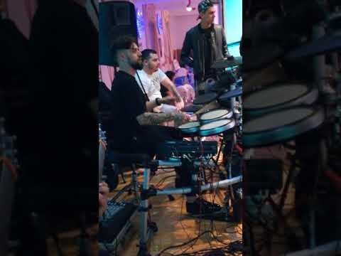 Ork Fantasy Group 2019 Bremen