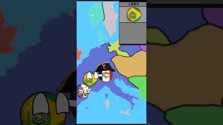 contryball part7 negociações #coutryballs #countryballbrasil #contryballs