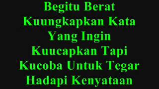 Download lagu LIRIK MOSES BANDWIDTH Karma mp3 Download lagu LIRIK MOSES BANDWIDTH Karma mp3