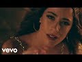 TINI, Cali Y El Dandee - Por Que Te Vas TINI, Cali Y El Dandee - Por Que Te Vas