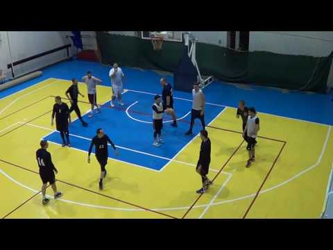 13102016 БК БАРС3 - Ветер