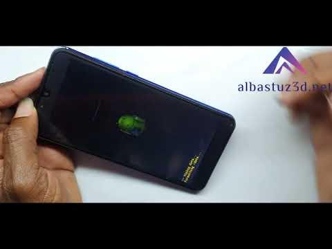 sowhat s17  hard reset sowhat phone hard reset