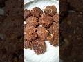 Mochar Chop Recipe Shorts Youtubeshorts Shortvideo Viral Cooking Short