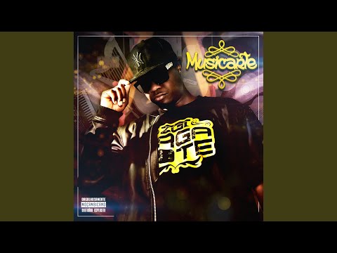 O Juramento (feat. Shackal & Elfas)