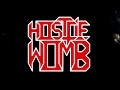 Hostile Womb Total War LIVE