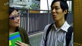 青年高峰會2010 /新聞提要02-02-2010