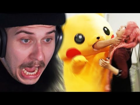 Perfectly Cut Screams #2