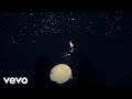 Siddhartha - Paraíso Lunar (Video Oficial) Siddhartha - Paraíso Lunar (Video Oficial)