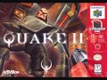 DJ Killa C - ''Quake II Beat (Main Menu Theme ...