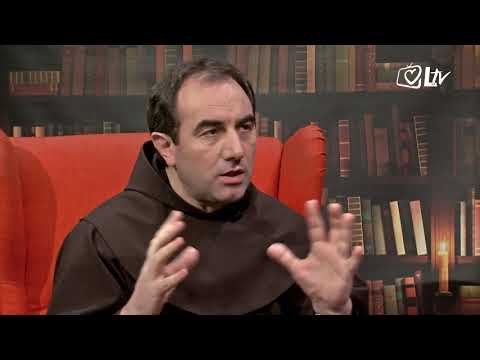 Novo srce – Bruno Perović