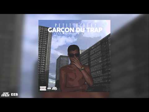 PETIT RIBERY - RED DEVILS FT. STANPIDA