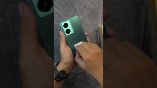 Download lagu Dijual Online aja - realme P3 mp3