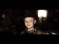 Harika Çocuk The Young And Prodigious T S Spivet 2014 Film