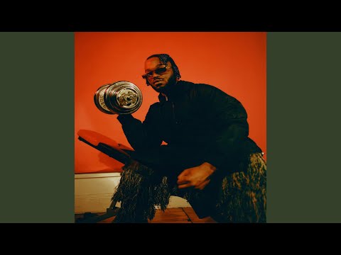 Video thumbnail for Let Em Know