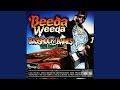 Da Bumble Feat Maybach HD Lil Blood J Stalin