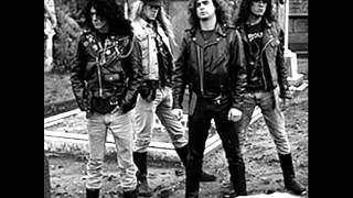 morbid angel   hellspawn   06 04 86   tampa usa