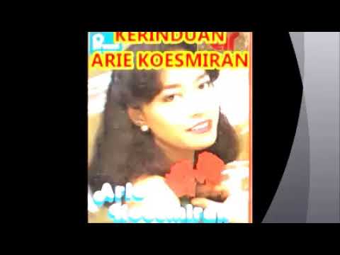 Arie Koesmiran : KERINDUAN ( Bob Tutupoli ) - Lagu Pop Kenangan tahun 1970 an     -1,05