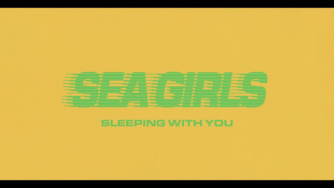 Lyrics : Sea Girls - The Hometown + Terjemahan - Pancaswara Lyrics Lyrics : Sea Girls - The Hometown + Terjemahan - Pancaswara Lyrics