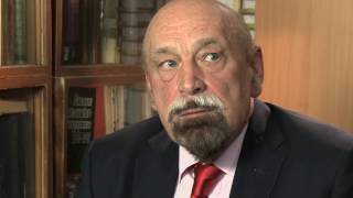 Валерий Борщёв