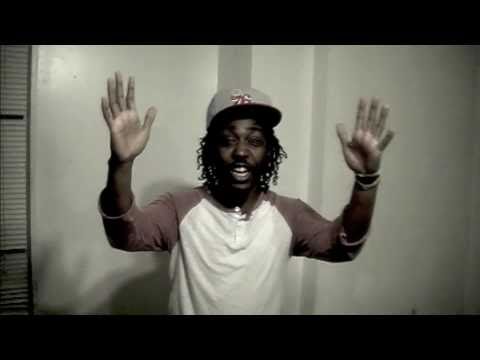 Joey Jihad Rep ya set Video