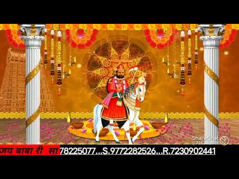 November 26, 2022(5)