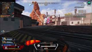teamrank0615