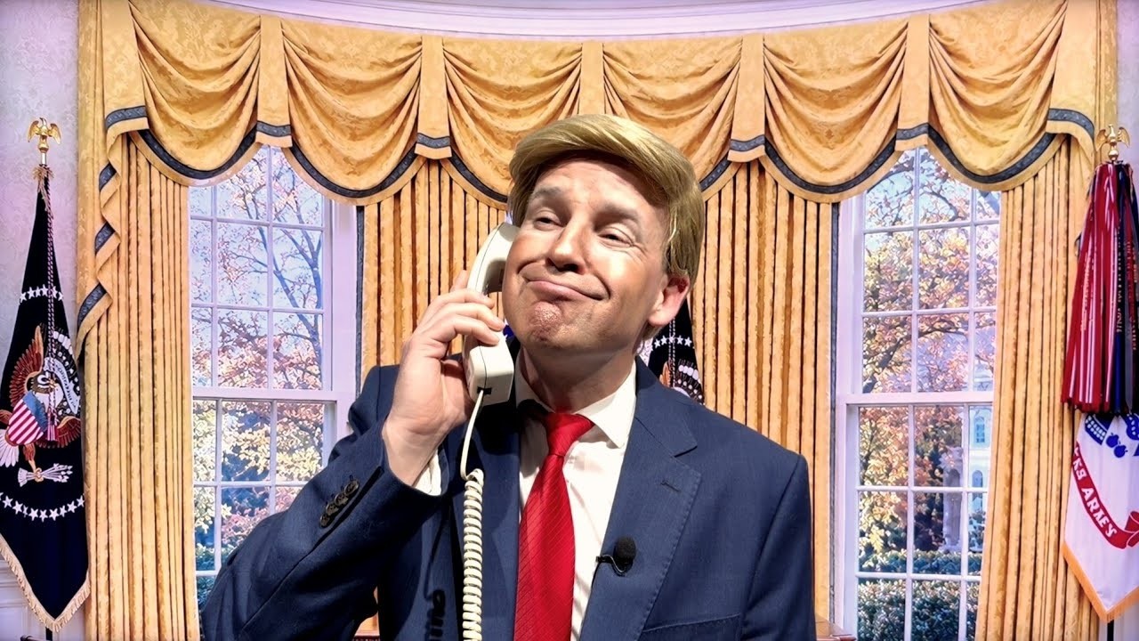 Как ТРАМП сдал Украину за солярку Дядя ЗОРИК в шоке 😁 Новая Компиляция Жиза-