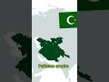 Pakistan Now And In The Future Shorts Pakistan Country