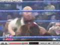 Hornswoggle Finlay Vs Boogeyman Little Boogeyman