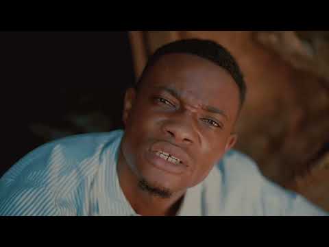 Matson Dragon X Belami muka Iba m'bembe (Official  music video)