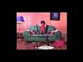 Big Comfy Couch Credits Boomerang