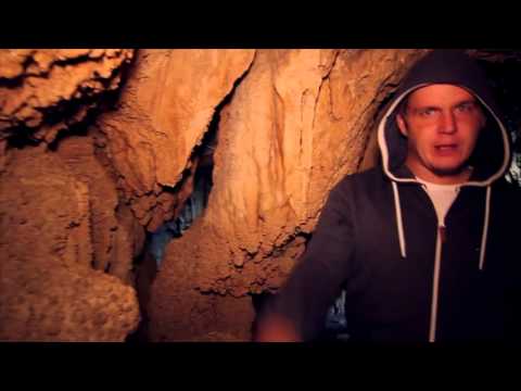 Insomnia vs. Iroas - Swiss VBT 2015 Halbfinale HR