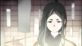 Download Kyokai No Kanata Tv Size Minori Chihara Download Flac Mp3 For Android Wallpaper Kyokai No Kanata Tv Size Minori Chihara Download Flac Mp3 Desktop Wallpaper