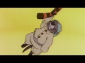 The New Adventures Of Winnie The Pooh Things That Go Piglet In The Night Episodes 1 Scott Moss