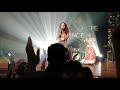 Awake Good Hope Concert 2018 Laura Beg Tik Tike