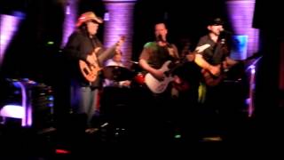 Toby Keith - She&#39;s A Hottie