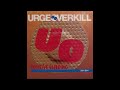 Urge Overkill - "Nite and Grey (Edit)"
