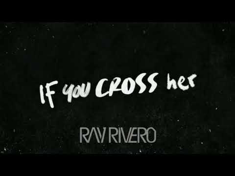 Ed Sheeran ft. Chance The Rapper & PnB Rock - Cross Me (Ray Rivero Remix)