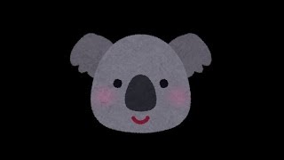 【わい/幸子】実はめっちゃ面白いアカギJJ BOOM【破壊神アニマル】
