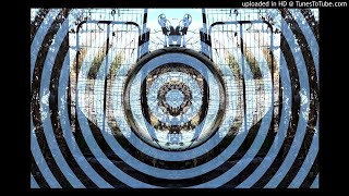 D-Shake +N.U.F.O.+  (Hard Core Mix)