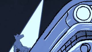 BEST OF MADLIB VOL 15