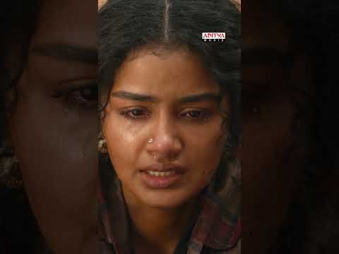 A Fierce Story From A Rustic World 🔥 | #BHOGI Teaser Sharwanand | Sampath Nandi | Anupama #Shorts — Bhogi