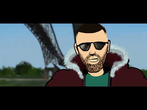 Spesh K - What is Wonder